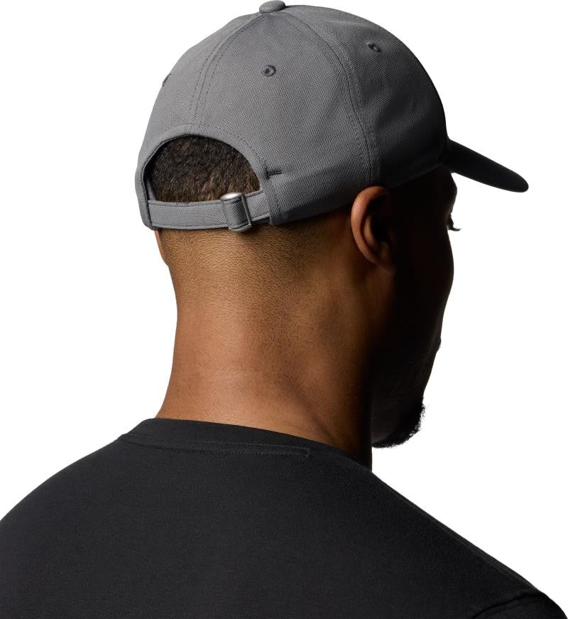 Twin Canyon Ball Cap - Image 16