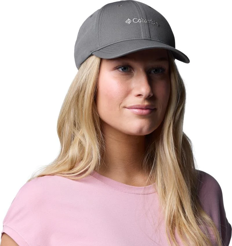 Twin Canyon Ball Cap - Image 17
