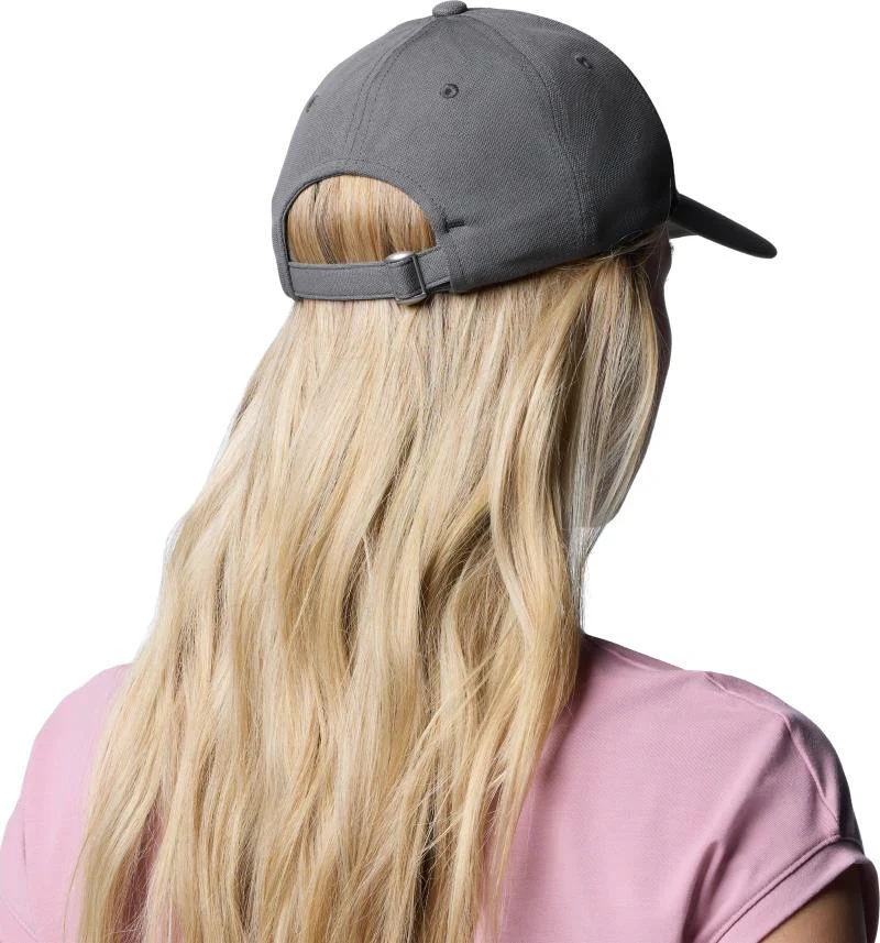 Twin Canyon Ball Cap - Image 18
