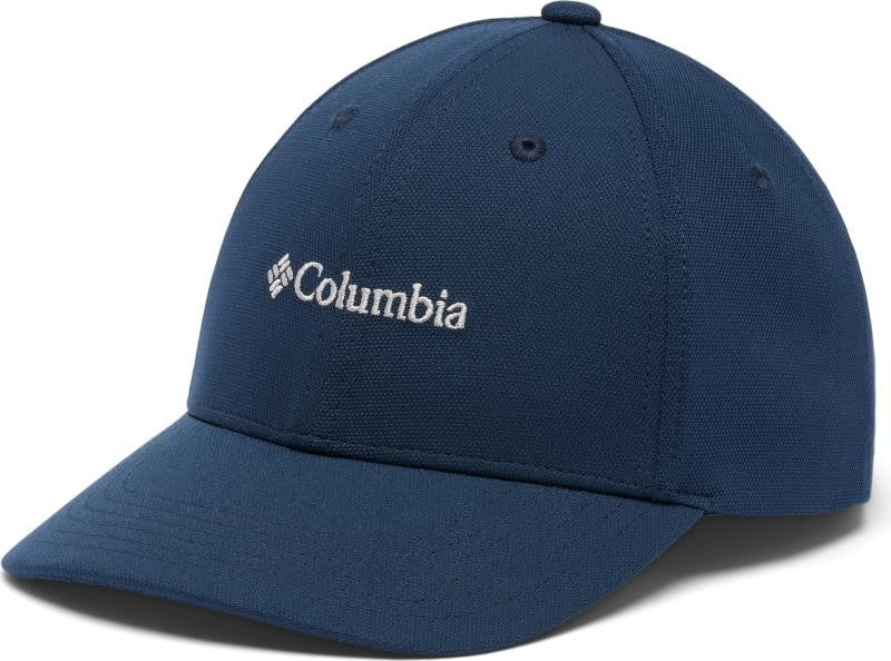 Twin Canyon Ball Cap - Image 19