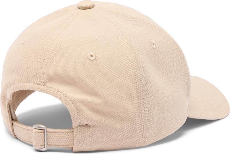 Twin Canyon Ball Cap - Image 2