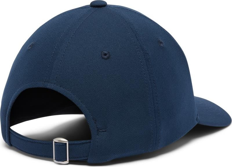 Twin Canyon Ball Cap - Image 20