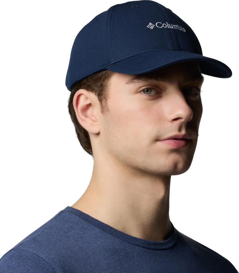 Twin Canyon Ball Cap - Image 21