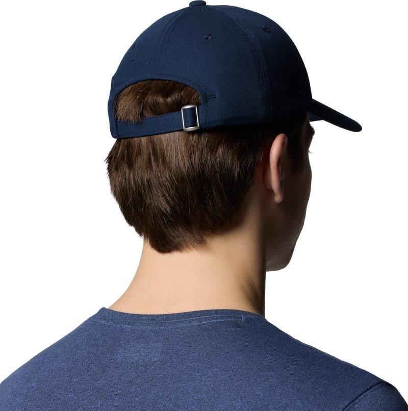Twin Canyon Ball Cap - Image 22