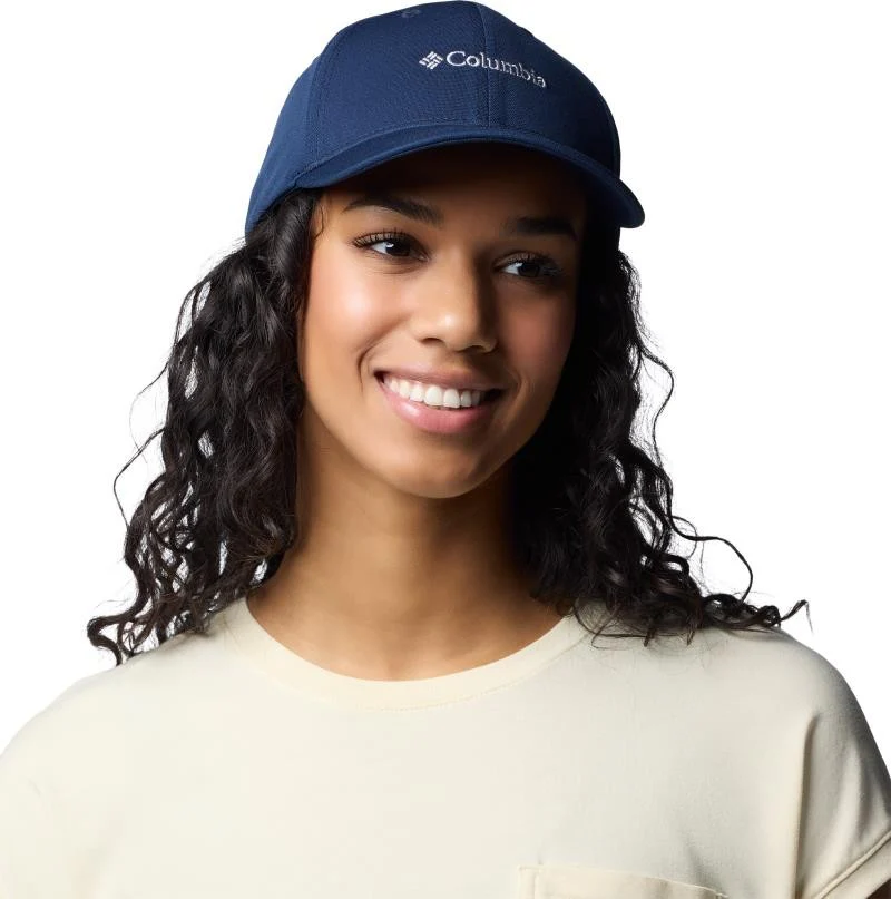 Twin Canyon Ball Cap - Image 23