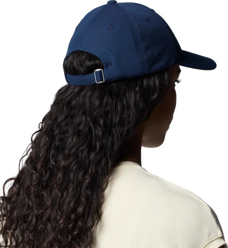 Twin Canyon Ball Cap - Image 24