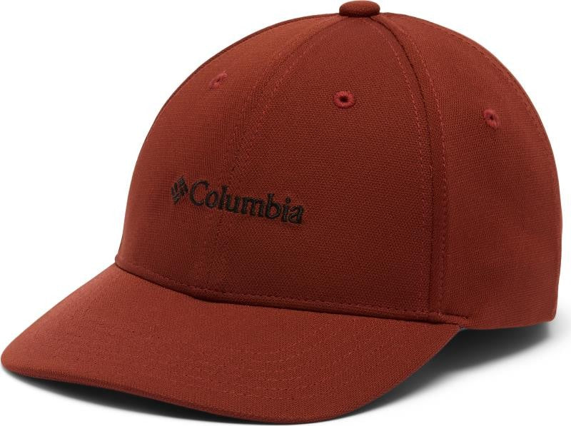 Twin Canyon Ball Cap - Image 25