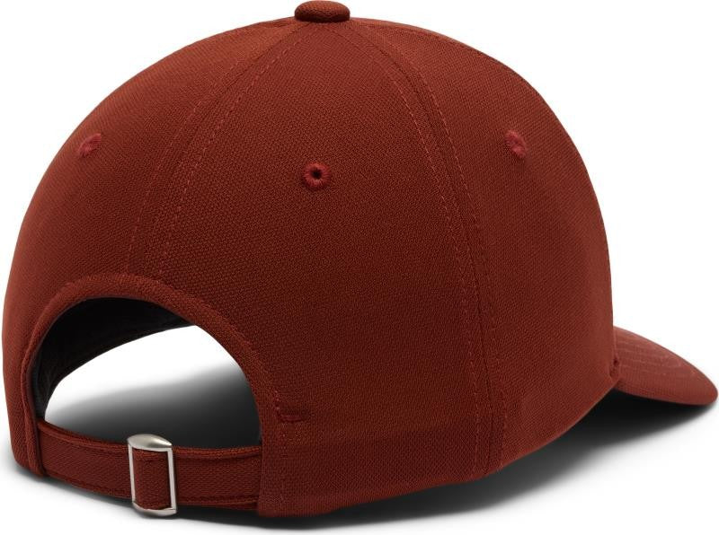 Twin Canyon Ball Cap - Image 26