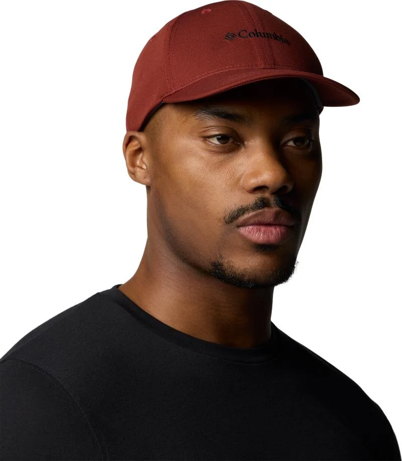 Twin Canyon Ball Cap - Image 27