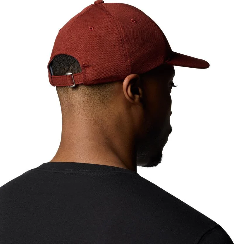 Twin Canyon Ball Cap - Image 28