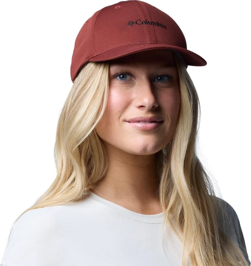 Twin Canyon Ball Cap - Image 29