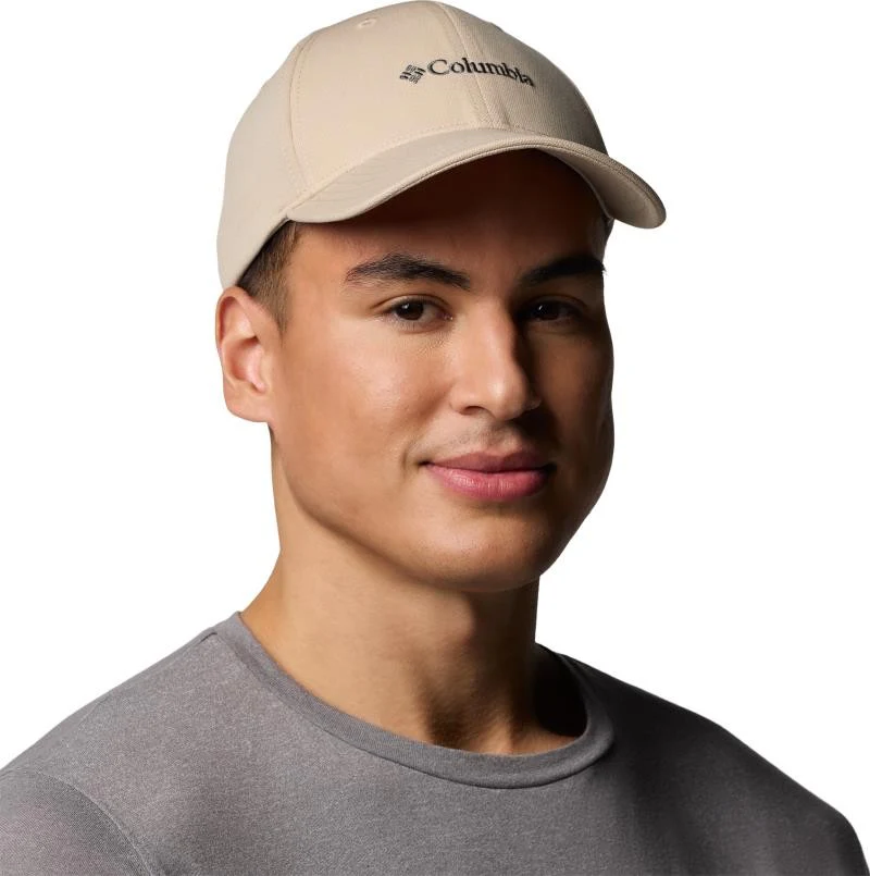 Twin Canyon Ball Cap - Image 3