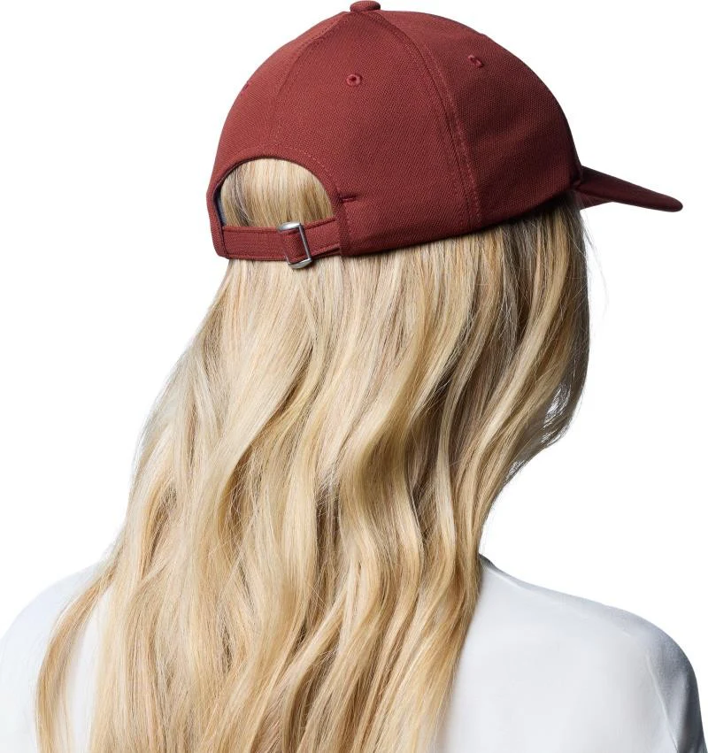 Twin Canyon Ball Cap - Image 30