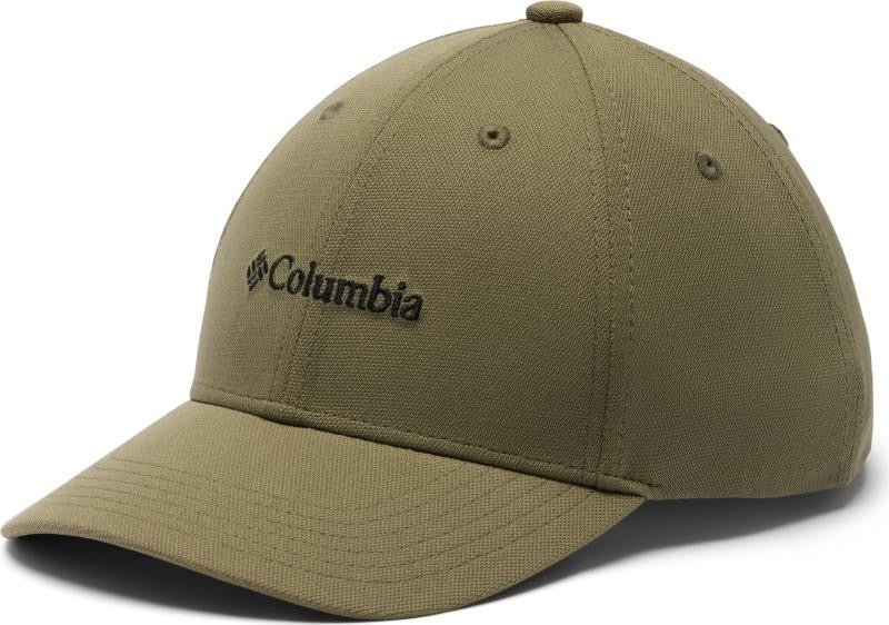 Twin Canyon Ball Cap - Image 31