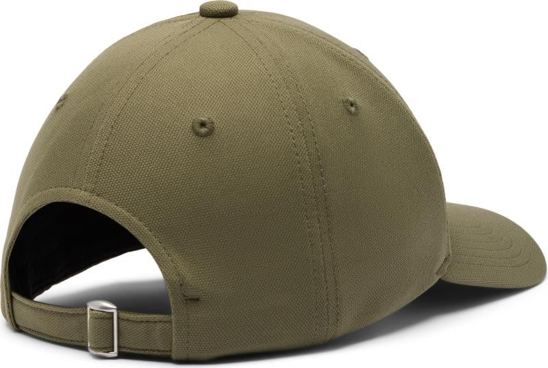 Twin Canyon Ball Cap - Image 32