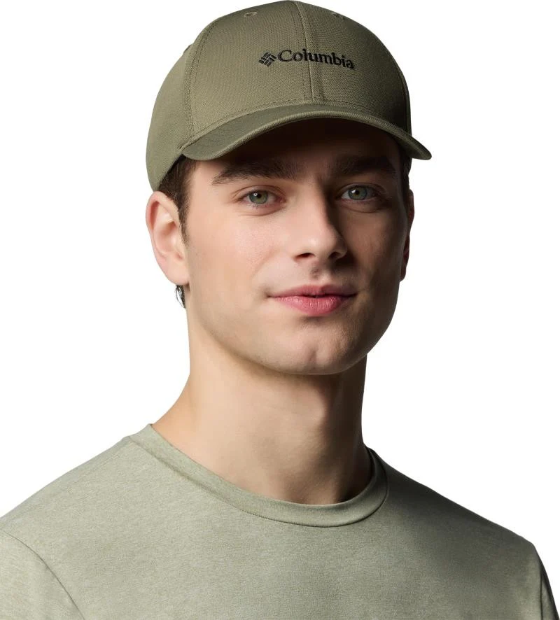 Twin Canyon Ball Cap - Image 33