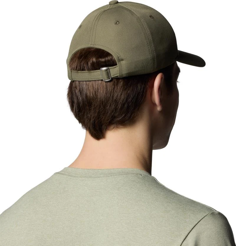 Twin Canyon Ball Cap - Image 34