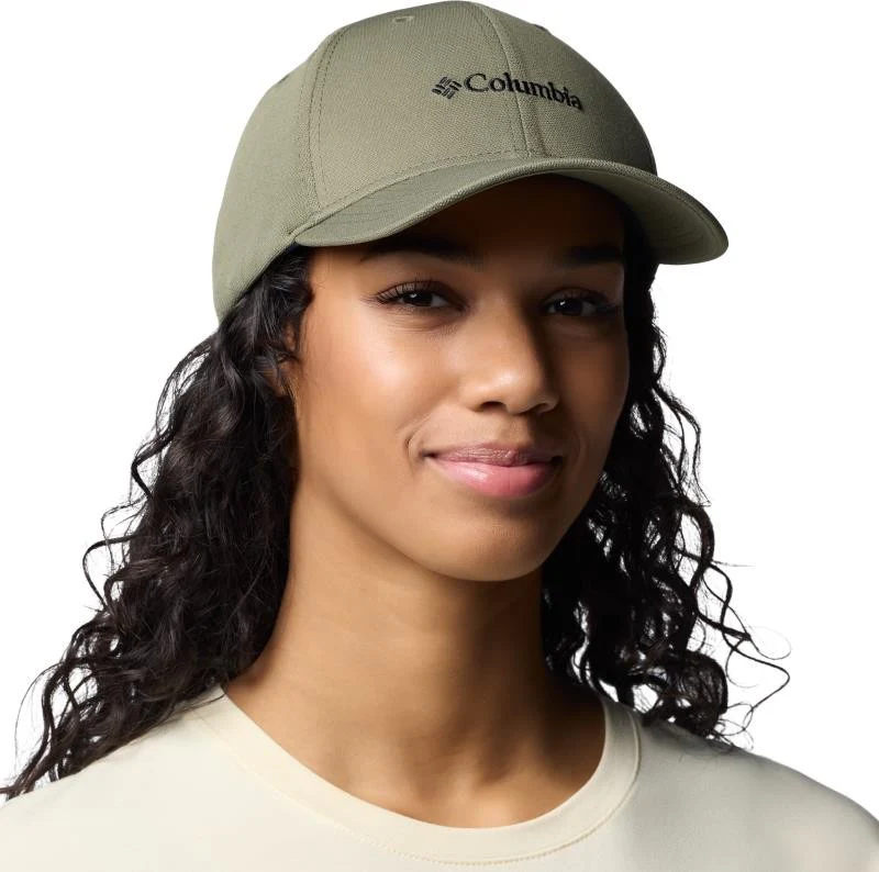 Twin Canyon Ball Cap - Image 35