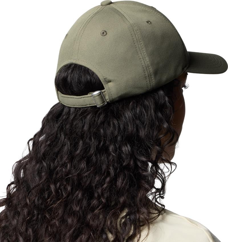 Twin Canyon Ball Cap - Image 36