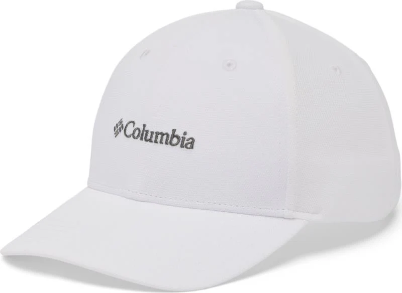 Twin Canyon Ball Cap - Image 37