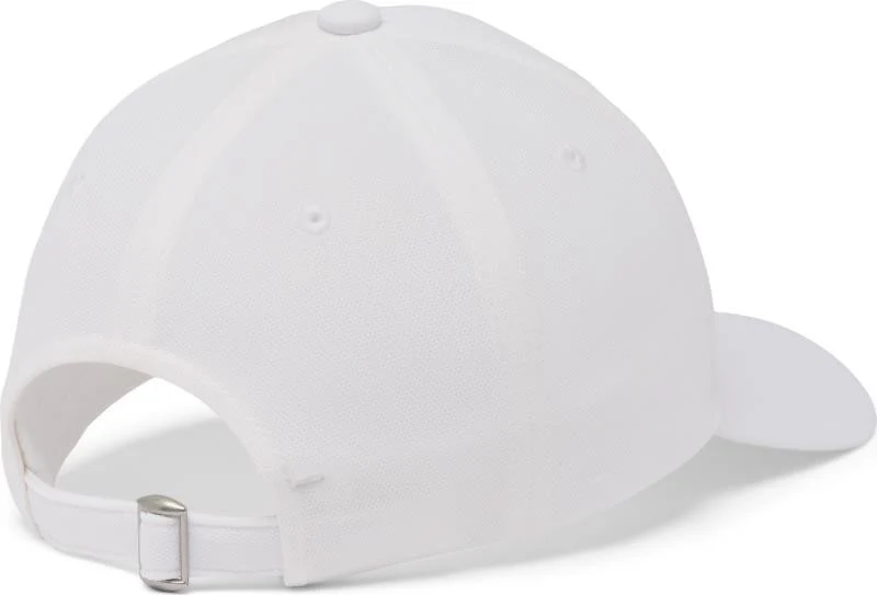 Twin Canyon Ball Cap - Image 38