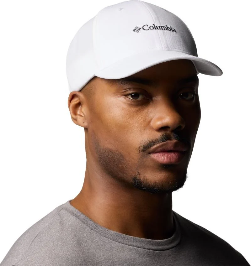 Twin Canyon Ball Cap - Image 39