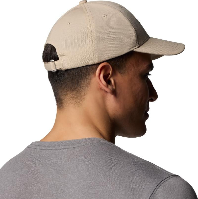 Twin Canyon Ball Cap - Image 4