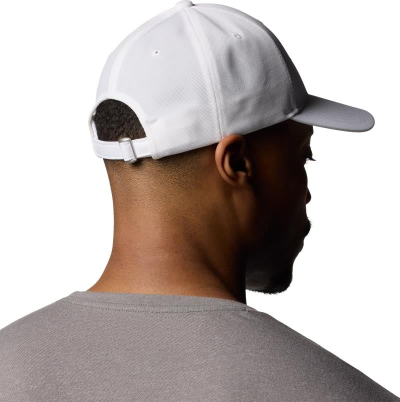 Twin Canyon Ball Cap - Image 40