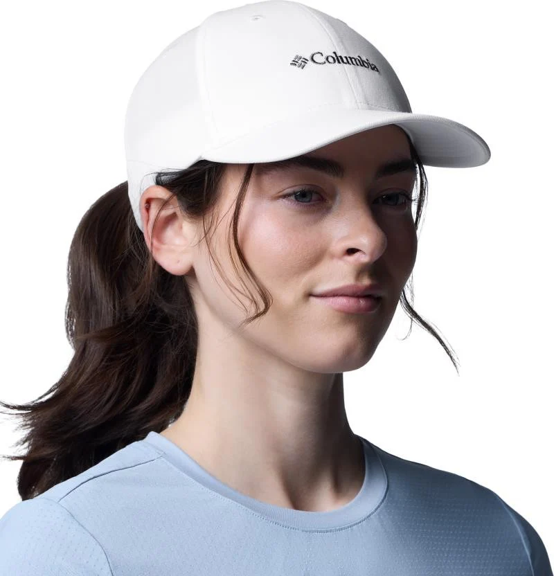 Twin Canyon Ball Cap - Image 41