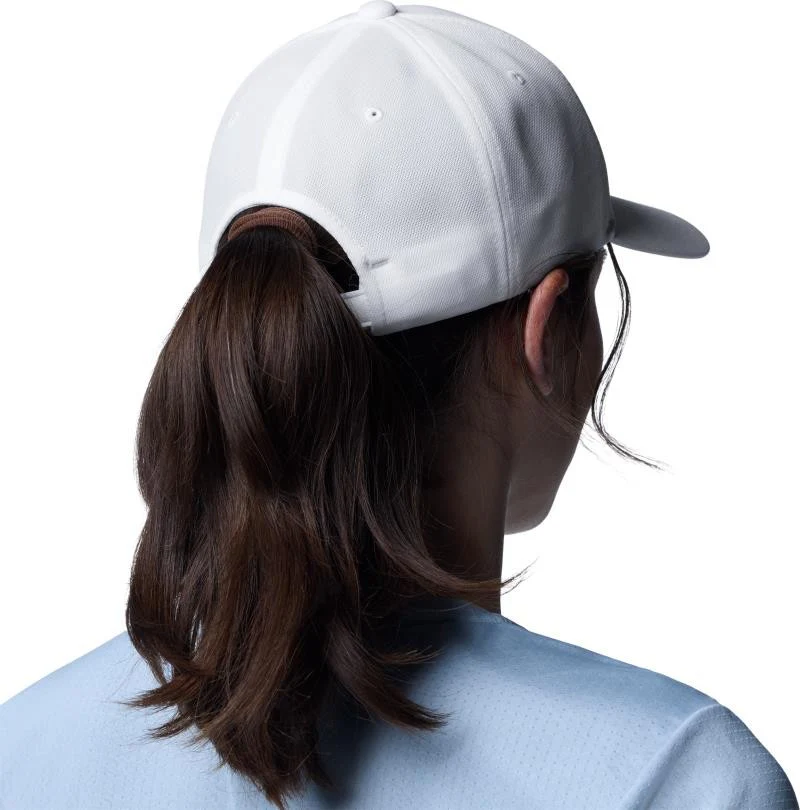 Twin Canyon Ball Cap - Image 42