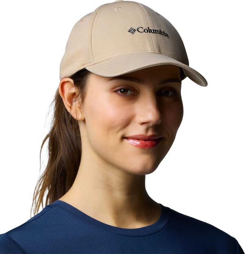 Twin Canyon Ball Cap - Image 5