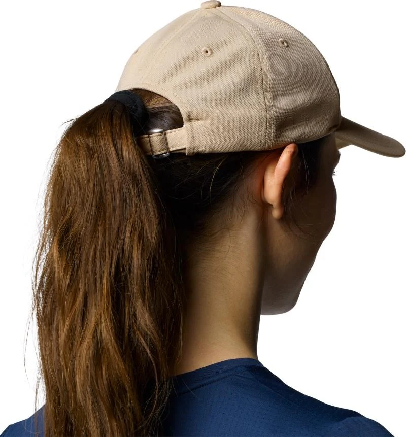Twin Canyon Ball Cap - Image 6