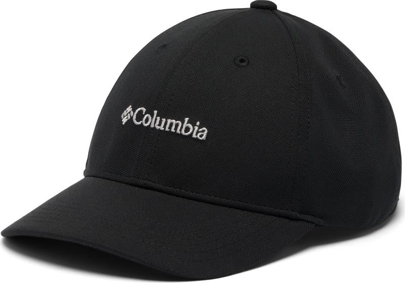 Twin Canyon Ball Cap - Image 7