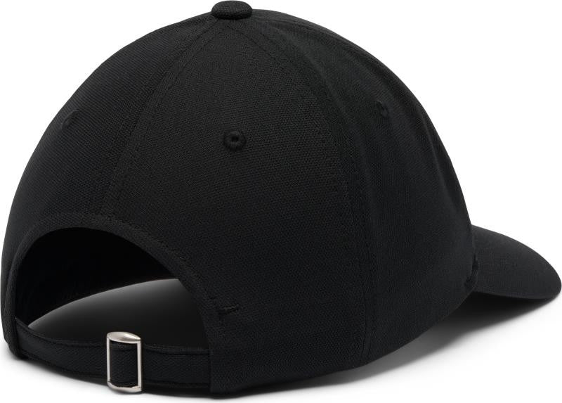 Twin Canyon Ball Cap - Image 8
