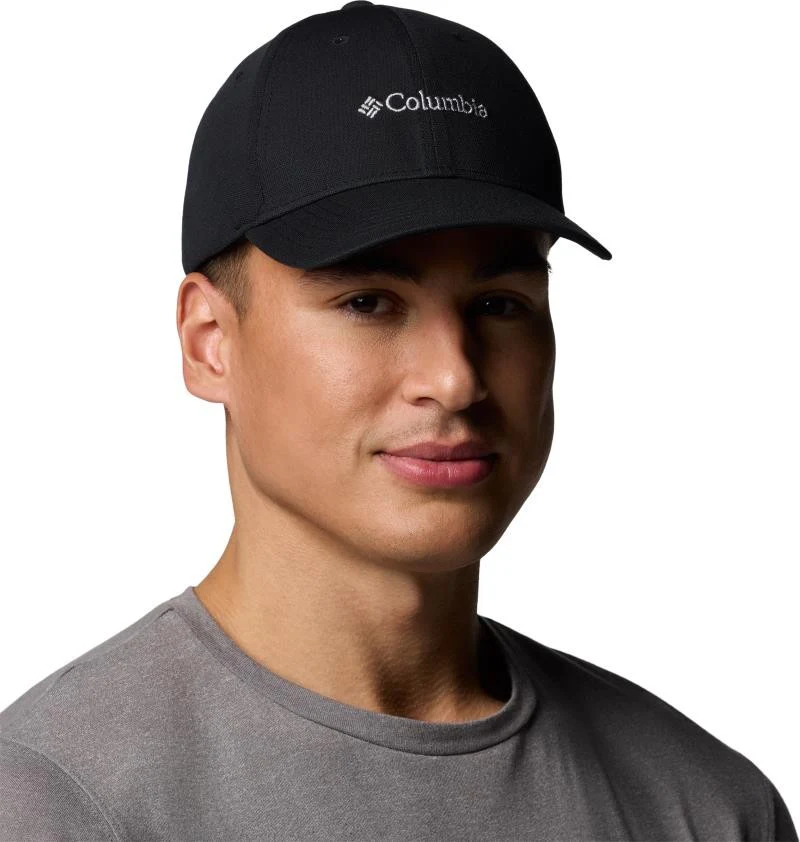 Twin Canyon Ball Cap - Image 9