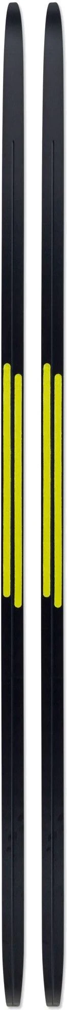 Twin Skin Performance stiff IFP - Image 2