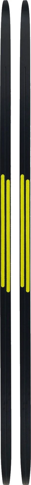 Twin Skin Pro Stiff IFP Skis - Image 2