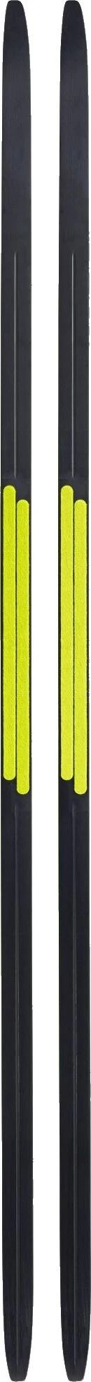 Twin Skin Speedmax 70 Stiff IFP - Image 2