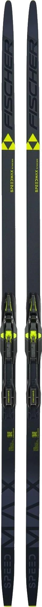 Twin Skin Speedmax 70 Xtrastiff IFP