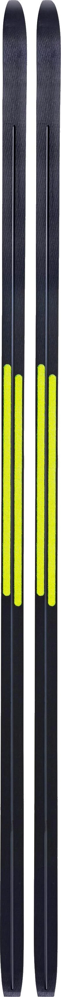 Twin Skin Superlite Stiff EF IFP (Prior Season) - Image 2