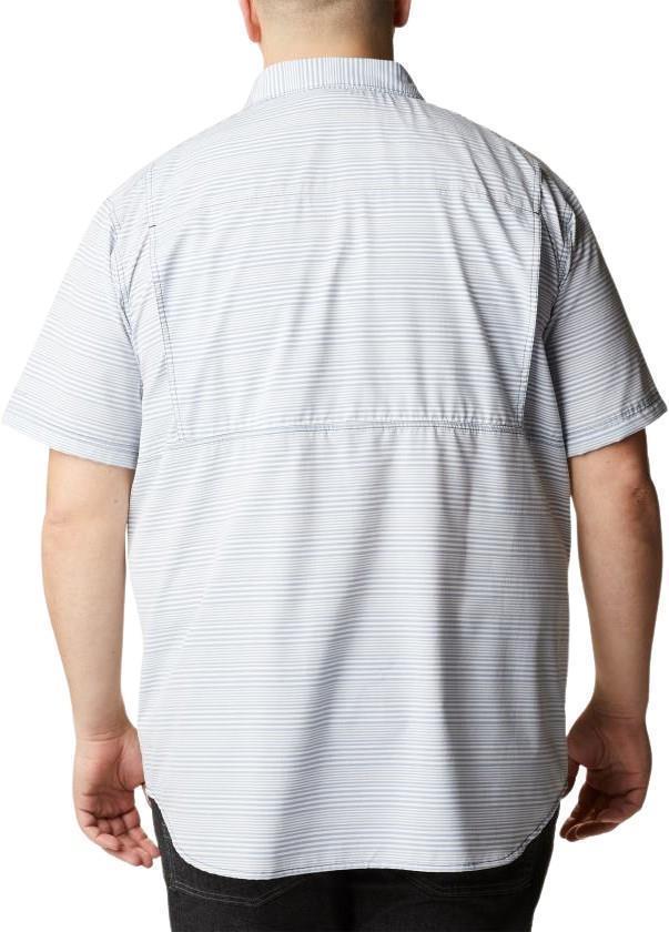 Twisted Creek III SS - Big - Mens - Image 14