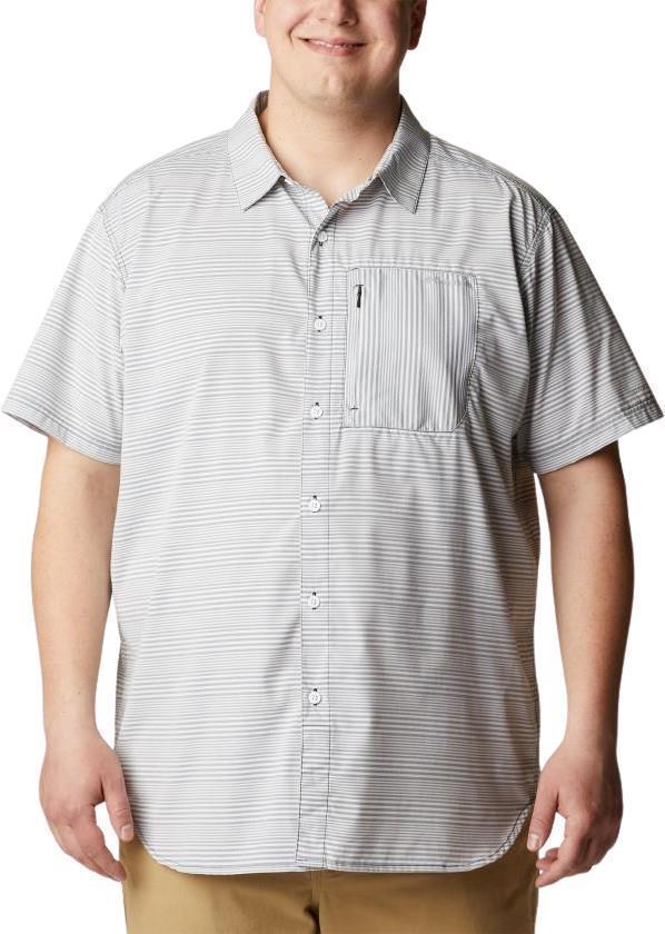 Twisted Creek III SS - Big - Mens - Image 19