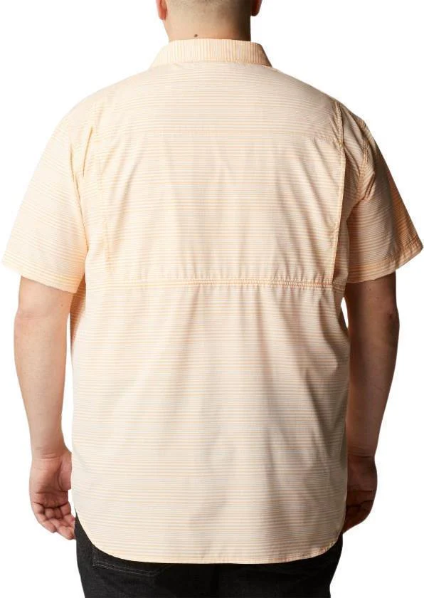 Twisted Creek III SS - Big - Mens - Image 2