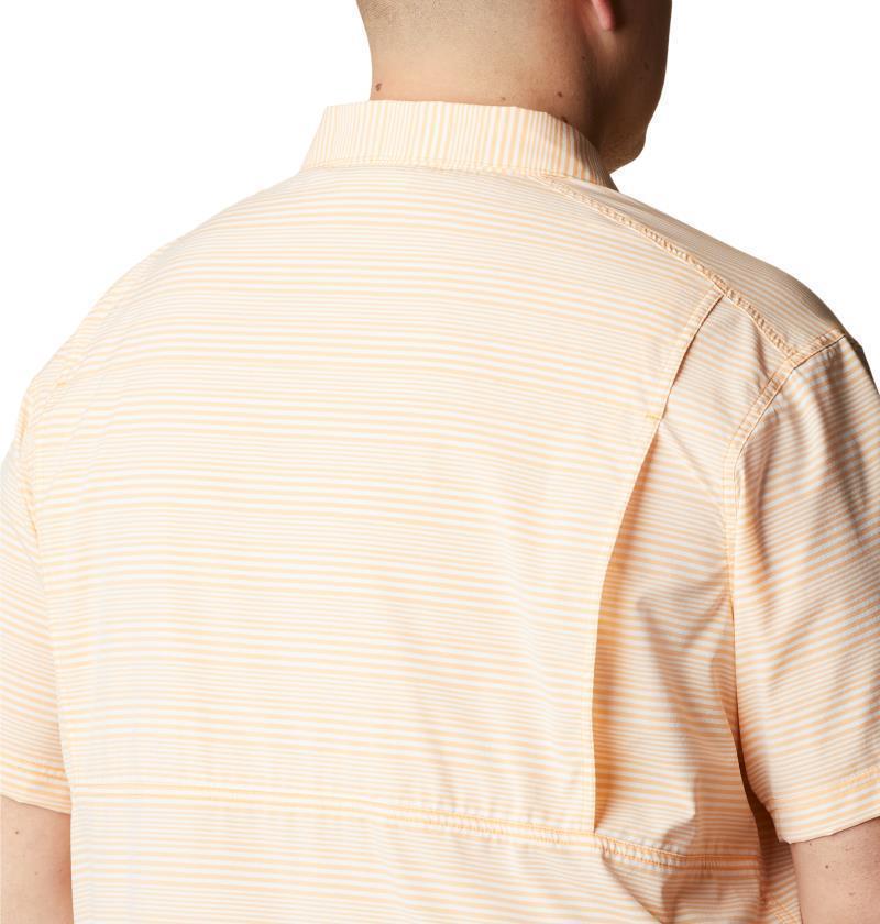 Twisted Creek III SS - Big - Mens - Image 6