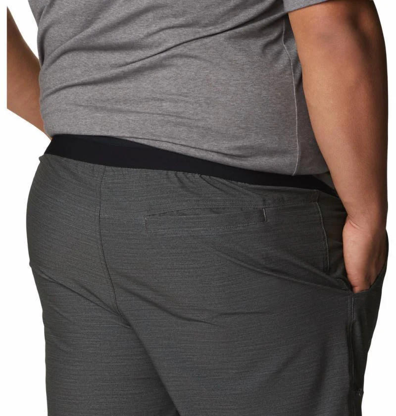 Twisted Creek Shorts, 9" Inseam - Big - Mens - Image 10