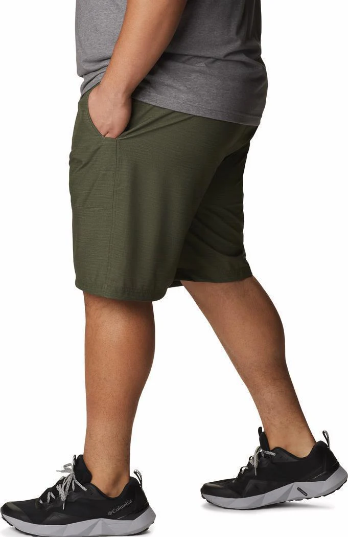 Twisted Creek Shorts, 9" Inseam - Big - Mens - Image 13