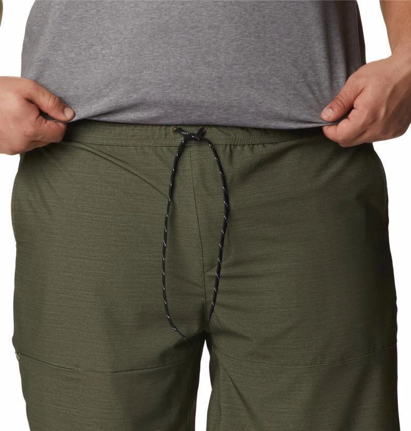 Twisted Creek Shorts, 9" Inseam - Big - Mens - Image 14