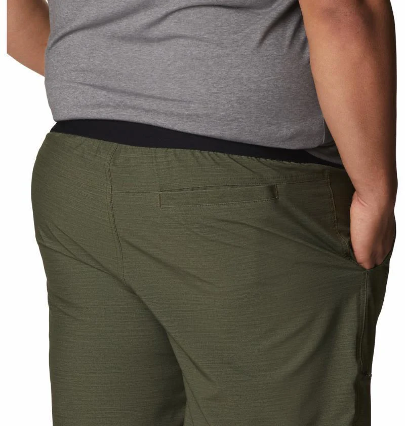 Twisted Creek Shorts, 9" Inseam - Big - Mens - Image 15