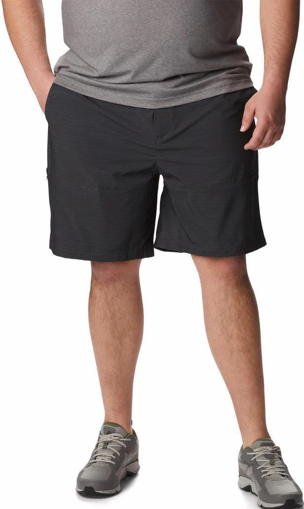 Twisted Creek Shorts, 9" Inseam - Big - Mens - Image 16