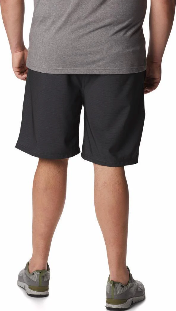 Twisted Creek Shorts, 9" Inseam - Big - Mens - Image 17